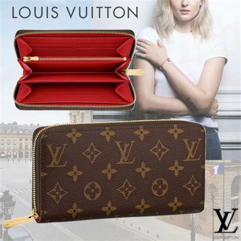 designer wallets louis vuitton|louis vuitton wallet buy online.